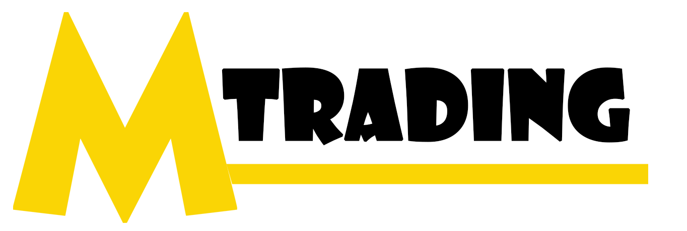 Megatrading