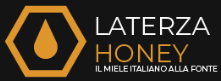 Laterza Honey