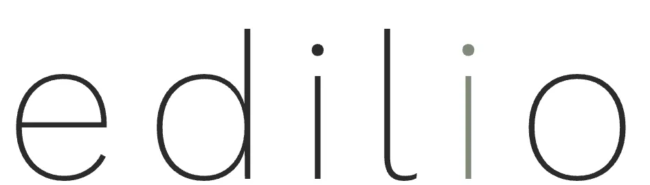 Ediliostore