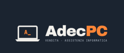 AdecPC