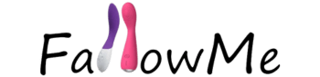 FallowMe