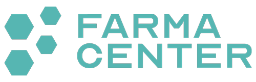 Farma Center