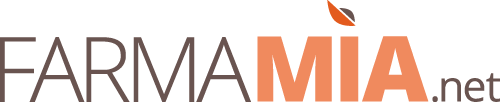 Farmamìa
