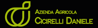Az. Agricola Cicirelli Daniele