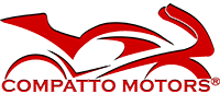 Compatto Motors