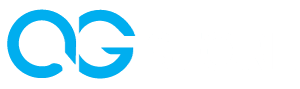 AEG Store