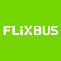 Flixbus: 10€ Gratis