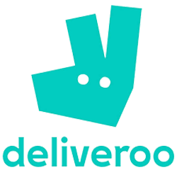 Deliveroo: 10€ di Spesa Gratis