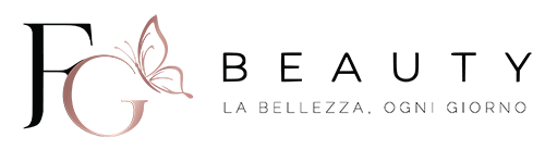 Logo FG Beauty