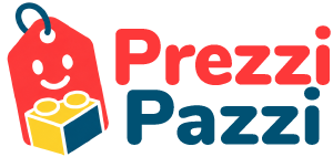 PrezziPazzi.org