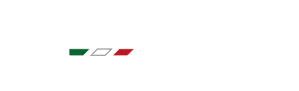 Logo Nastry