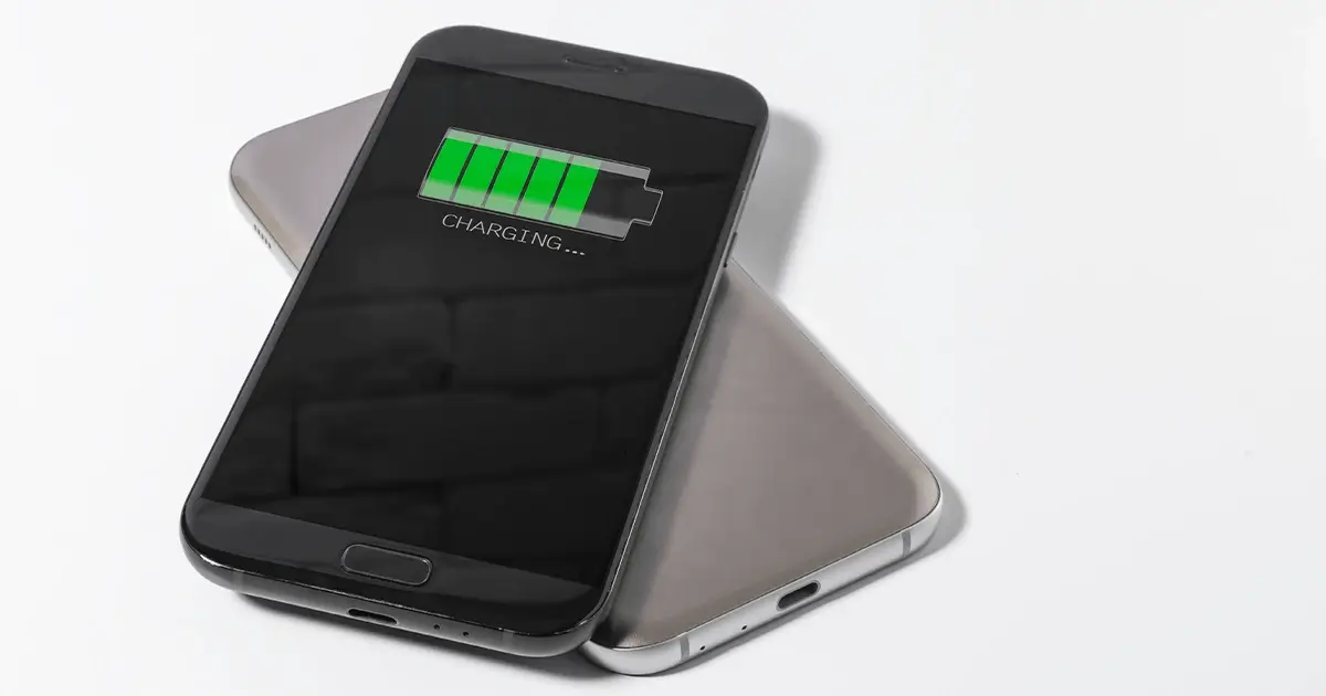 smartphone etici e riparabili