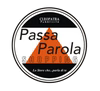Passa Parolashopping