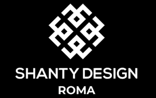 Shanty Design