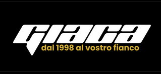 Giaca