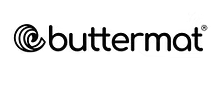 Logo BUTTER MAT S.R.L.