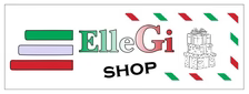 Ellegishop