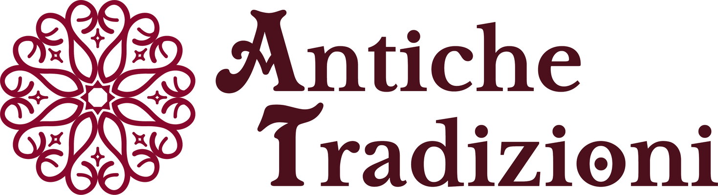Antiche Tradizioni