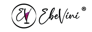 Ebevini