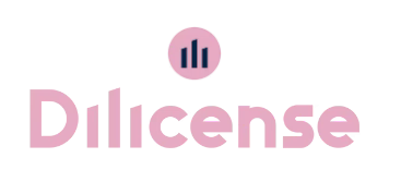 Dilicense