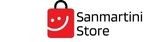 Sanmartini Store