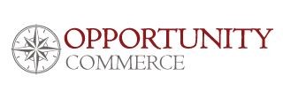 Opportunitycommerce