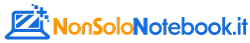 NonSoloNotebook