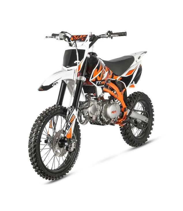Vendita Pitbike Compatto Motors Vendita Pitbike Compatto Motors