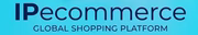 Ipecommerce