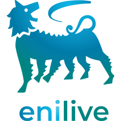 Enilive: 35€ di Carburante Gratis