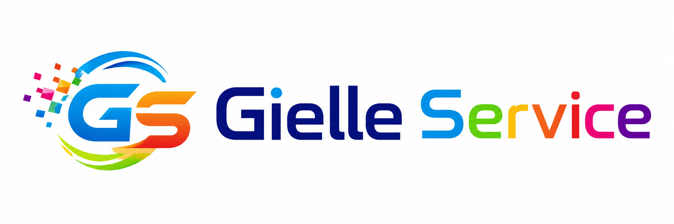 Gielle Service