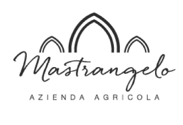 Azienda Agricola Mastrangelo