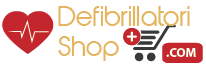 DefibrillatoriShop
